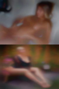 Chippewa Falls are clubs fun for women adult sex ads.