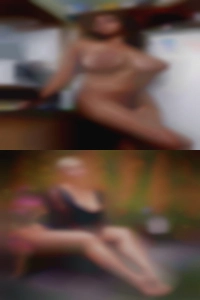 Jasper sex naked girls clubs.