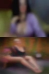 Mature Conroe swingers