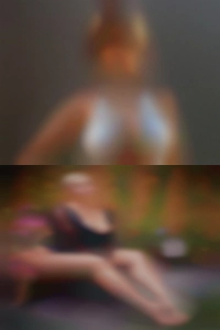 Motel nude girls couples swap.