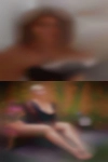 Nude women from Hawaii