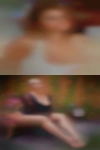 Redhead partner swap stories