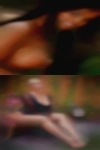 Saint Louis nude girls