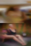 Seeking woman sex Brisbane