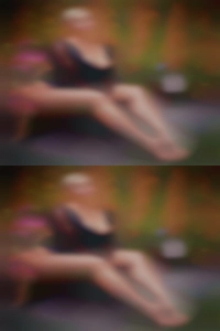 Sex naked sister dating Ponca City.