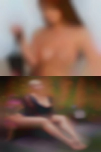 Sex partner girls Long nude Island.