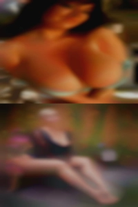 Swinging nude women single camps NC.