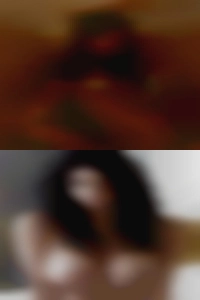 Bye women to fuck girls that want tonight in WV.
