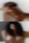 Girls nude