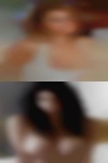 Horny wives Orange County