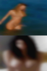 Horny women fuck Storm Lake.