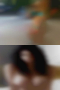 House bars clubs swinger wet sex in Odessa.