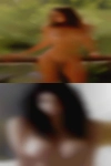 Local swinger whores fuck
