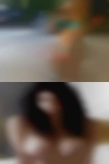 Looking guy fuck