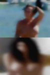 Nude sexy girls pussy shape
