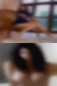 Texas hot naked girls!