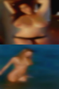 Always women plump horny Lifts You Up.