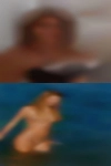 Milfs Eastern Arizona