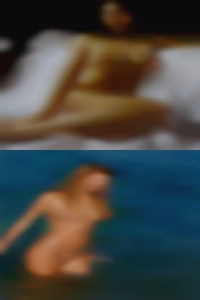 Nude swingers listing girls Coal Hill.