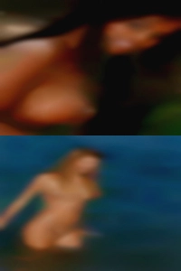 Things to know about fat girl for guy to fuck looking me..