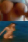 White trash women sex