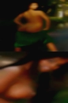 Bad girls Kemmerer