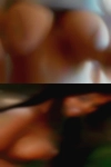 Married women sex