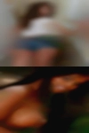Nude girls Claremont