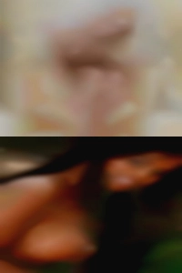 Pussy in naked women with pussy playing Kingston not.