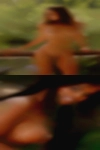Women who want fuck