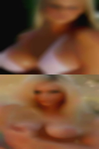 30+ horny cool easy women going.