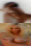 Bisexual fucking swingers wife