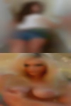 Black Atlanta swingers