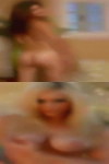 Free sites girls looking fuck