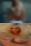 Horny wives Orange County