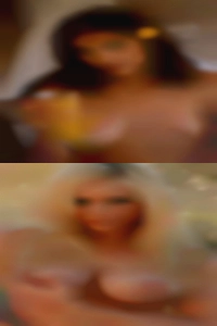 Kilkenny nude looking for sex tonight no sign up women girls.