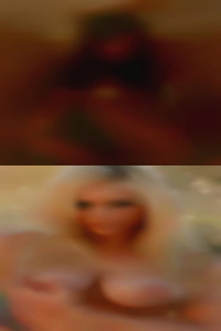 KY mature women 50 plus college fucking nude girls!