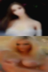 Local swinger whores fuck