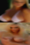 Need horny woman Michigan