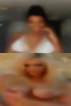 Plump horny women Vidalia
