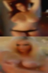 Plus horny women