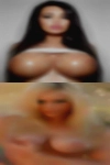 Plus horny women