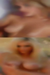 Swinger Surry