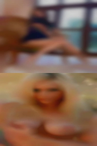 Women good looking hot in Stamford fuck.