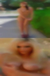 Women who want fuck