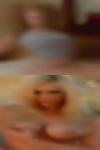 Women who want fuck