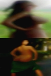 Hot women