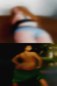 If not for swinger sites your looking money back!