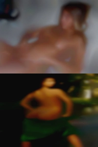 KY adult good time sex dating.
