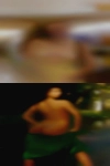 Local swinger whores fuck